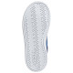 Adidas Grand Court 3.0 EL C